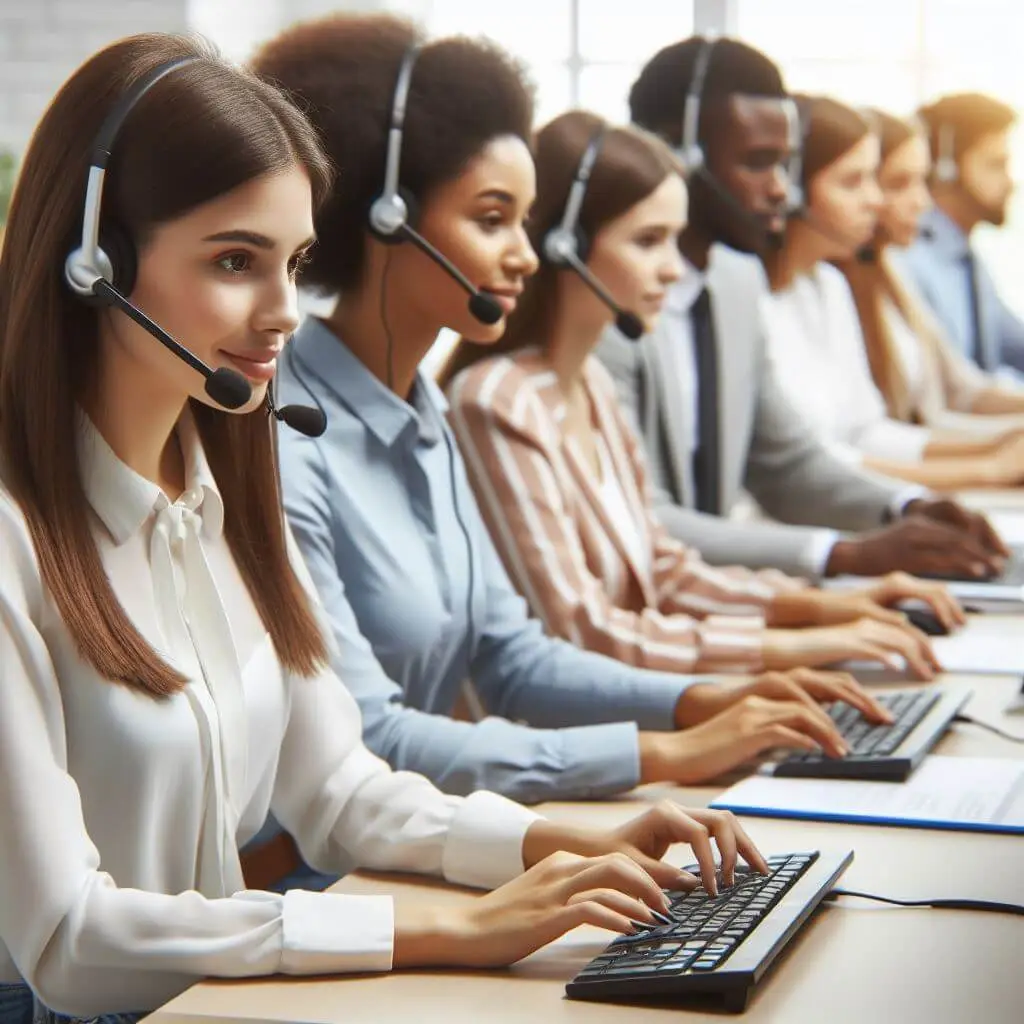 The C.O.R.E. Technologies Gropu - Experts In IT Services