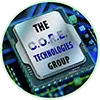 The C.O.R.E. Technologies Group